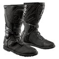 Gaerne G-Dakar Gore-Tex Adventure Boots Black