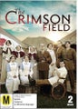 The Crimson Field (DVD)