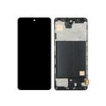 Samsung A51 2019 A515 OLED Screen