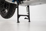 CENTRE STAND SW MOTECH BMW R1200GS LC 12-21 R1200GS LC RALLYE 16-21