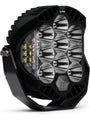 Baja Designs LP9 Sport White LED Pod Spot 350001