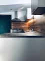 Georgetown, 5 bedrooms, $250 pw