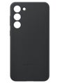 Samsung S23+ Case