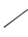 Trend Performance Products Pushrod 7.000 in Long 5/16 in Diameter 0.0