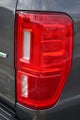 Suitable for Ford Ranger Tail Light LED PX L AND R Brand New (PAIR)