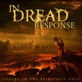 In Dread Response ~ Embers In The Spiritless Void