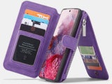 1x Shockproof Phone Cover for Samsung S23