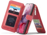 1x Shockproof Phone Cover for Samsung S23