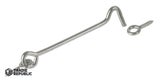 Gartner Hook & Eye 150mm DP1