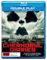 Chernobyl Diaries (Blu-ray) - New!!!