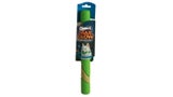 Dog Toy - Max Glow Ultra Fetch Stick