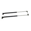 Tailgate Gas Struts for Lexus LX470 100 Series Toyota Landcruiser 100 Series UZJ