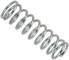 Check Valve Spring EN6007-25A