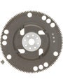 Exedy 2004-2014 For Subaru Impreza WRX STI H4 Lightweight Flywheel