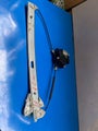 Mazda CX-7 RF window Regulator (2006-2011). Z