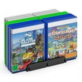 Game Holder