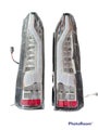 Suitable for Toyota ZX 2020 Tail Light FULL LED PAIR