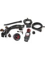 Banks Power 14-18 For Jeep Grand Cherokee / Ram 1500 3.0L EcoDiesel Derr