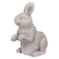 Rembrandt Manon Planter - Rabbit (SE2133)