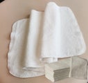 Facial Wrap Towels / Barbers Towels x 10