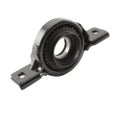 Tailshaft Centre Bearing for Ford Falcon FG 5.4L Boss V8 2008-2014 35mm