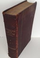 FORGING HIS OWN CHAINS: The Wonderful Life-Story of George Bidwell 1891 (128yo)