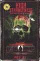High Strangeness