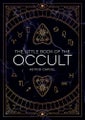 The Little Book of the Occult