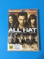 All Hat