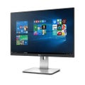 Dell UltraSharp U2415 24" IPS 1920x1200 DP HDMI USB Daisy Chain Off-Lease 3mWarr