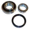 Wheel Bearing Rear To Suit CA67V