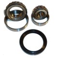 Wheel Bearing Front To Suit TOYOTA MARK II YX72