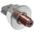 Fuel Rail Pressure Sensor for Mitsubishi Pajero NT NW NX 4cyl 3.2L 4M41T Diesel