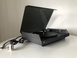NAD 5120 Stereo Turntable