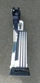 FUGA THROTTLE PEDAL