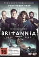 Britannia - Season 1