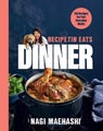 RecipeTin Eats Dinner by Nagi Maehashi - Hardcover