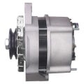 A02-221 (43) Auto 8 Alternator for HSV Commodore VP 5.0L Petrol 304 cu.in LB9...