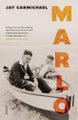 Marlo By Jay Carmichael (ISBN 9781925713695)