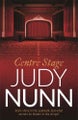 Centre Stage By Judy Nunn (ISBN 9781761041099)