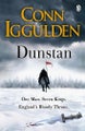 Dunstan By Conn Iggulden (ISBN 9781405921510)