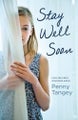 Stay Well Soon By Penny Tangey (ISBN 9780702249945)