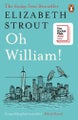 Oh William! By Elizabeth Strout (ISBN 9780241992210)