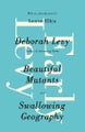 Early Levy By Deborah Levy (ISBN 9780241968338)
