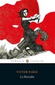 Les Misérables By Christine Donougher ISBN 9780241248744