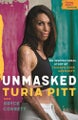 Unmasked Young Adult Edition By Turia Pitt (ISBN 9780143790396)