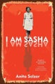 I Am Sasha By Anita Selzer (ISBN 9780143785743)