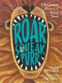 Roar Squeak Purr By Paula Green (ISBN 9780143775140)