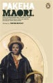 Pakeha Maori By Trevor Bentley (ISBN 9780143007838)