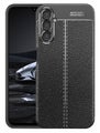 Samsung A14 Case Sale Sale